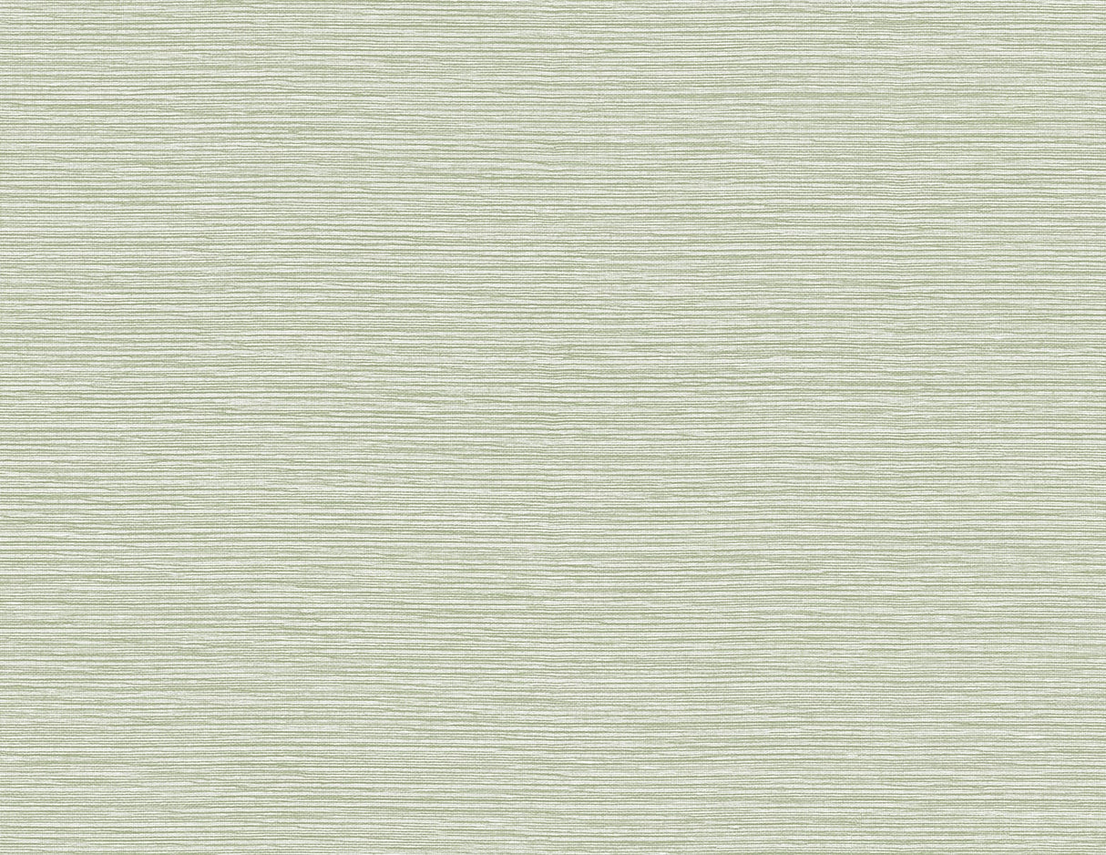 Lillian August LN40414 Tiger Island Faux Sisal