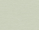 Lillian August LN40414 Wallpaper - Eade's Wallpaper & Fabric