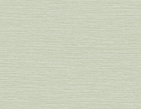 Lillian August LN40414 Wallpaper - Eade's Wallpaper & Fabric