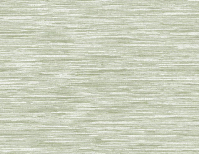 Lillian August LN40414 Wallpaper - Eade's Wallpaper & Fabric