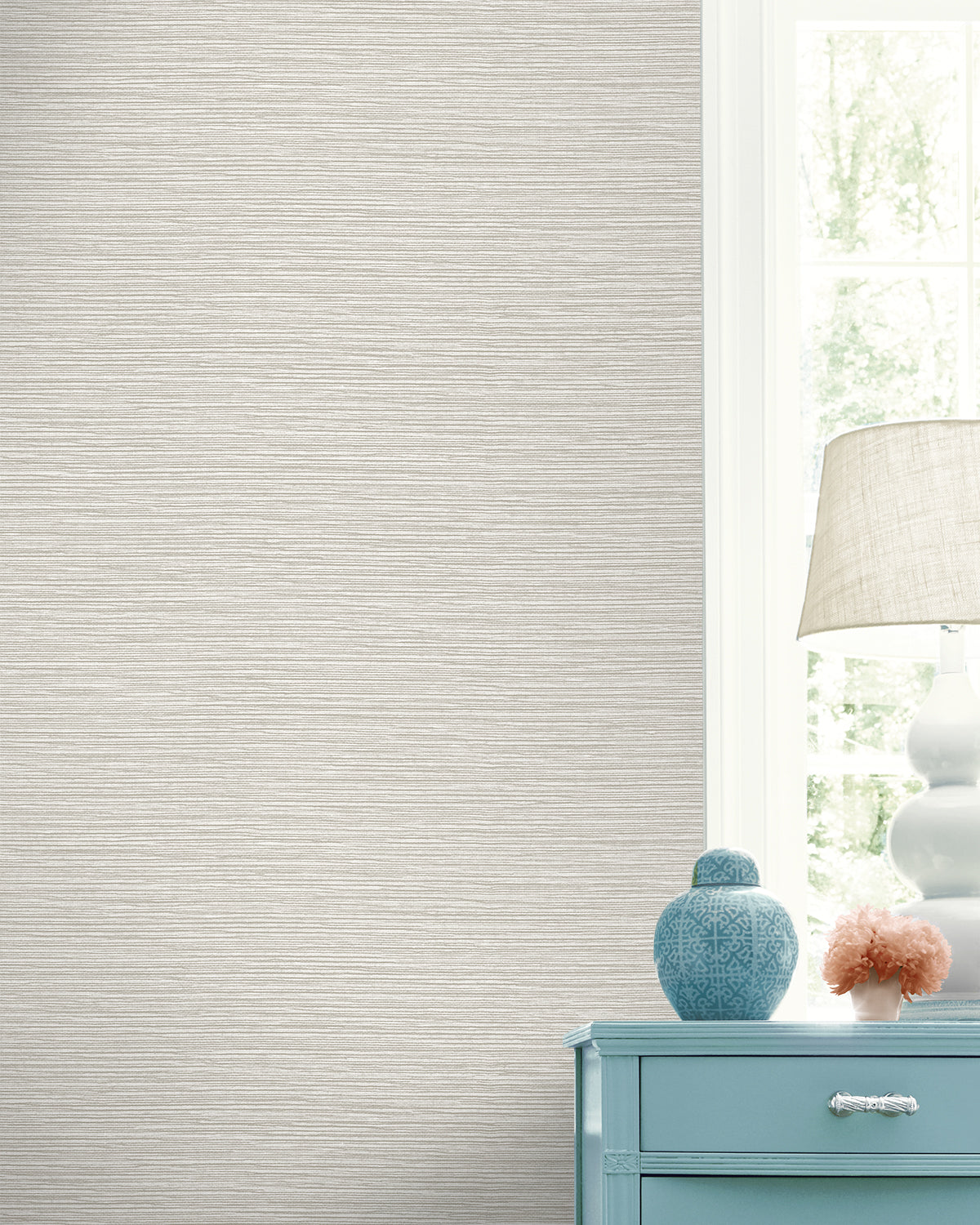 Lillian August LN40418 Wallpaper - Eade's Wallpaper & Fabric