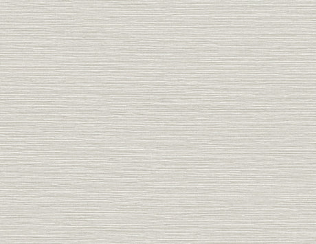 Lillian August LN40418 Wallpaper - Eade's Wallpaper & Fabric