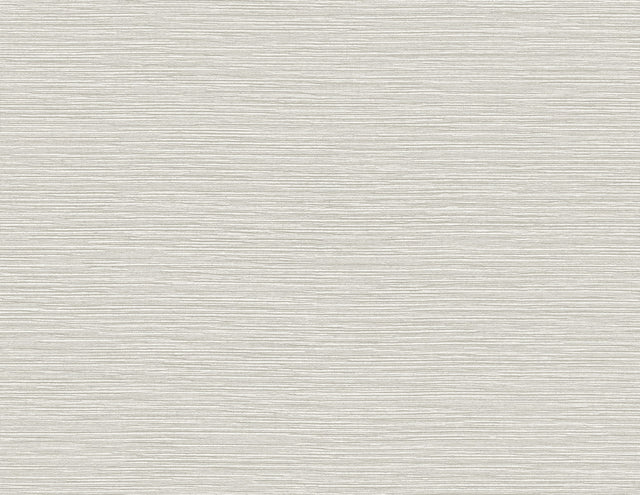 Lillian August LN40418 Wallpaper - Eade's Wallpaper & Fabric
