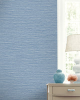 Lillian August LN40422 Wallpaper - Eade's Wallpaper & Fabric