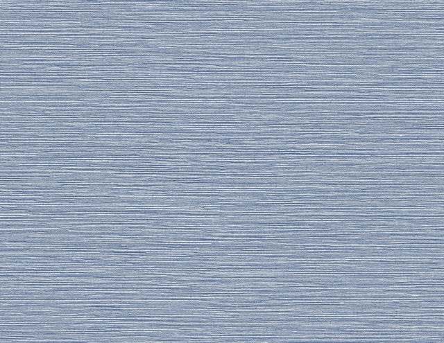 Lillian August LN40422 Wallpaper - Eade's Wallpaper & Fabric