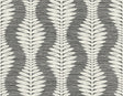 Lillian August LN40500 Wallpaper - Eade's Wallpaper & Fabric