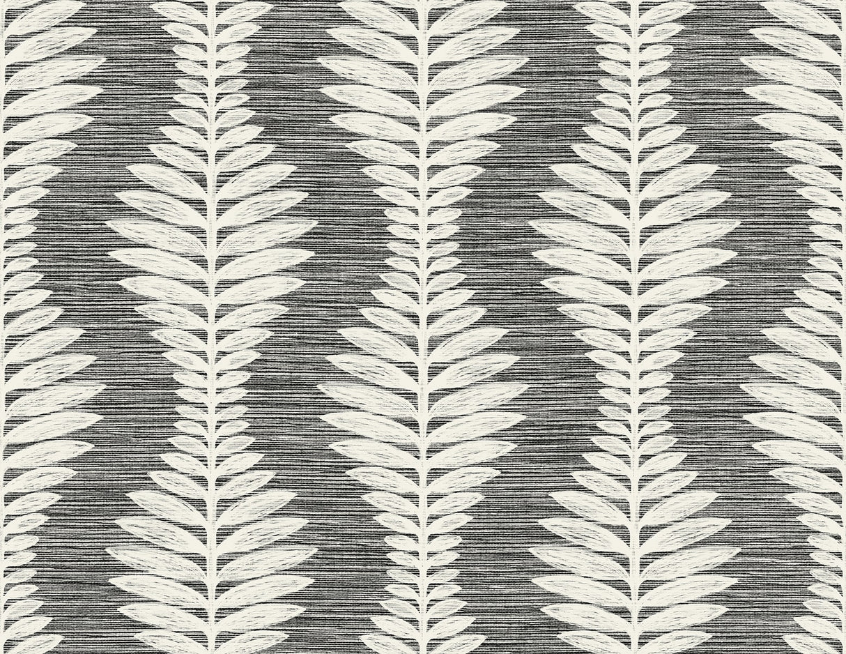 Lillian August LN40500 Wallpaper - Eade's Wallpaper & Fabric