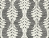 Lillian August LN40500 Wallpaper - Eade's Wallpaper & Fabric