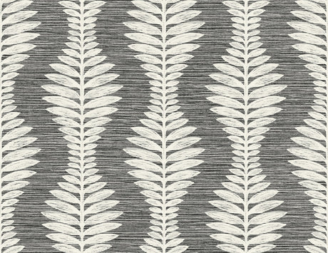 Lillian August LN40500 Wallpaper - Eade's Wallpaper & Fabric