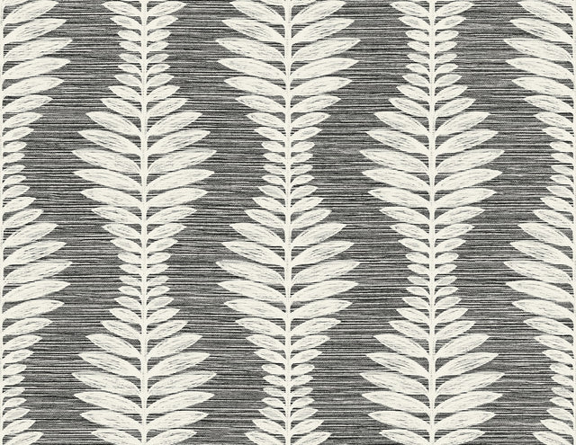 Lillian August LN40500 Wallpaper - Eade's Wallpaper & Fabric