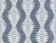 Lillian August LN40502 Wallpaper - Eade's Wallpaper & Fabric