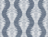 Lillian August LN40502 Wallpaper - Eade's Wallpaper & Fabric