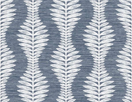 Lillian August LN40502 Wallpaper - Eade's Wallpaper & Fabric
