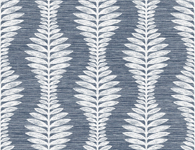 Lillian August LN40502 Wallpaper - Eade's Wallpaper & Fabric