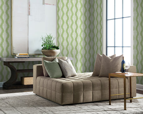 Lillian August LN40504 Wallpaper - Eade's Wallpaper & Fabric