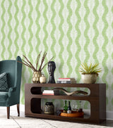 Lillian August LN40504 Wallpaper - Eade's Wallpaper & Fabric
