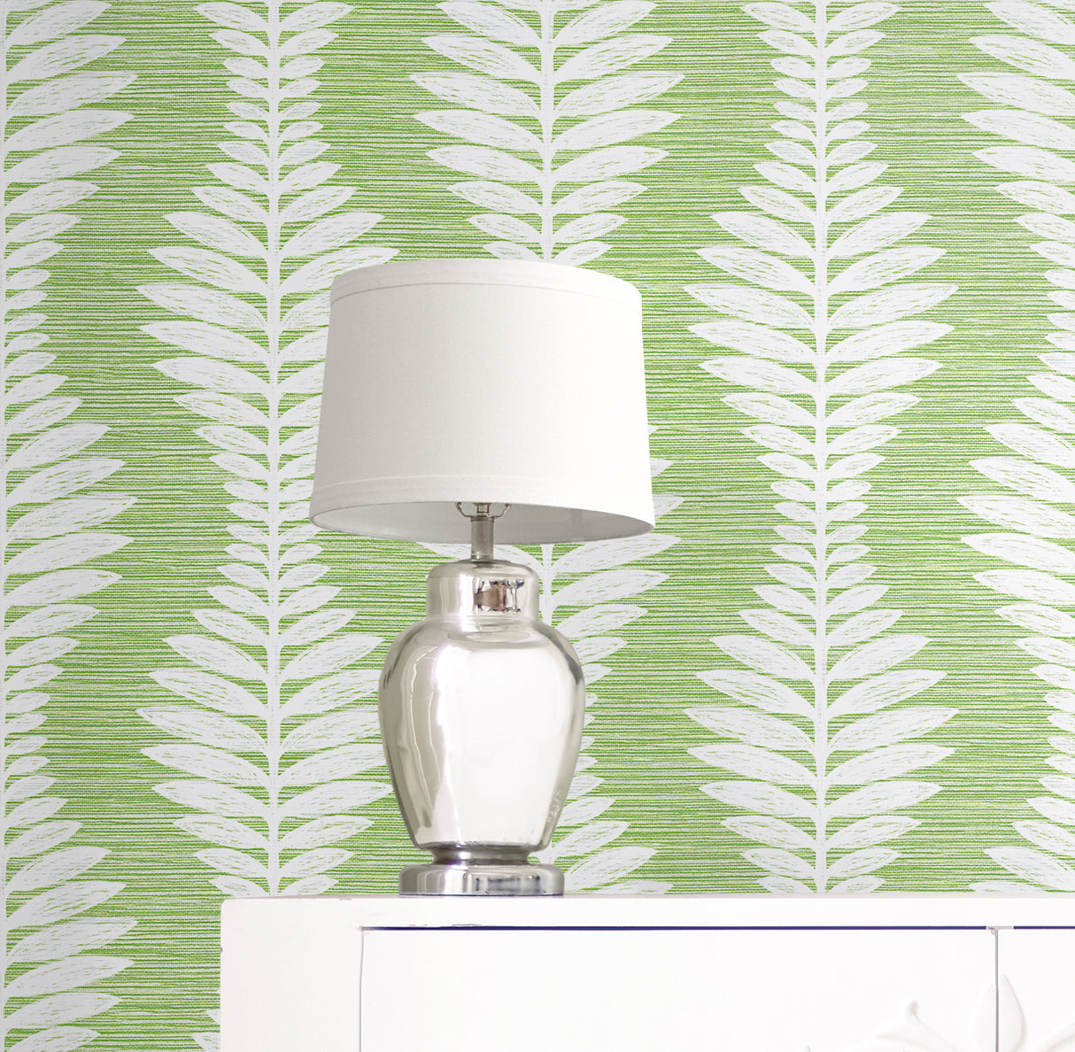 Lillian August LN40504 Wallpaper - Eade's Wallpaper & Fabric