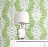 Lillian August LN40504 Wallpaper - Eade's Wallpaper & Fabric