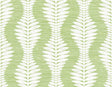 Lillian August LN40504 Wallpaper - Eade's Wallpaper & Fabric