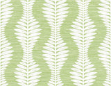 Lillian August LN40504 Wallpaper - Eade's Wallpaper & Fabric