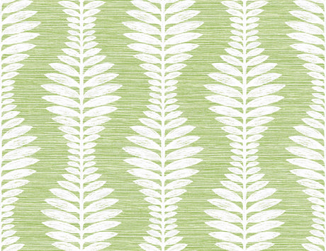 Lillian August LN40504 Wallpaper - Eade's Wallpaper & Fabric
