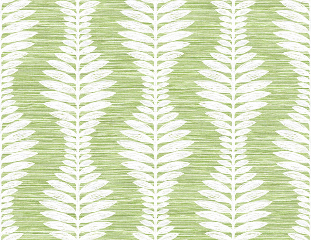 Lillian August LN40504 Wallpaper - Eade's Wallpaper & Fabric