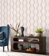 Lillian August LN40506 Wallpaper - Eade's Wallpaper & Fabric