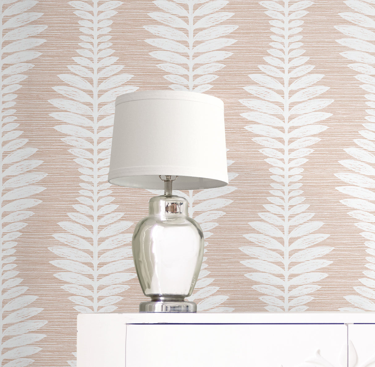 Lillian August LN40506 Wallpaper - Eade's Wallpaper & Fabric