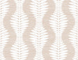 Lillian August LN40506 Wallpaper - Eade's Wallpaper & Fabric