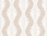 Lillian August LN40506 Wallpaper - Eade's Wallpaper & Fabric