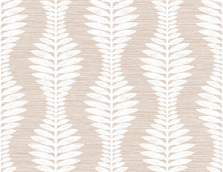 Lillian August LN40506 Wallpaper - Eade's Wallpaper & Fabric