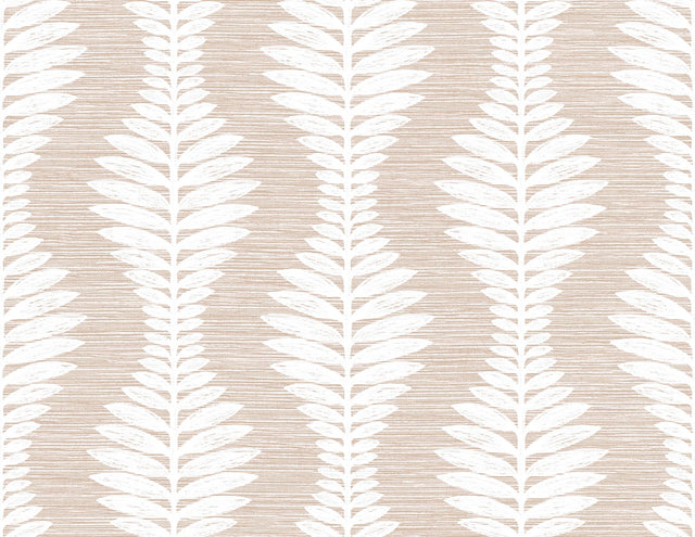 Lillian August LN40506 Wallpaper - Eade's Wallpaper & Fabric