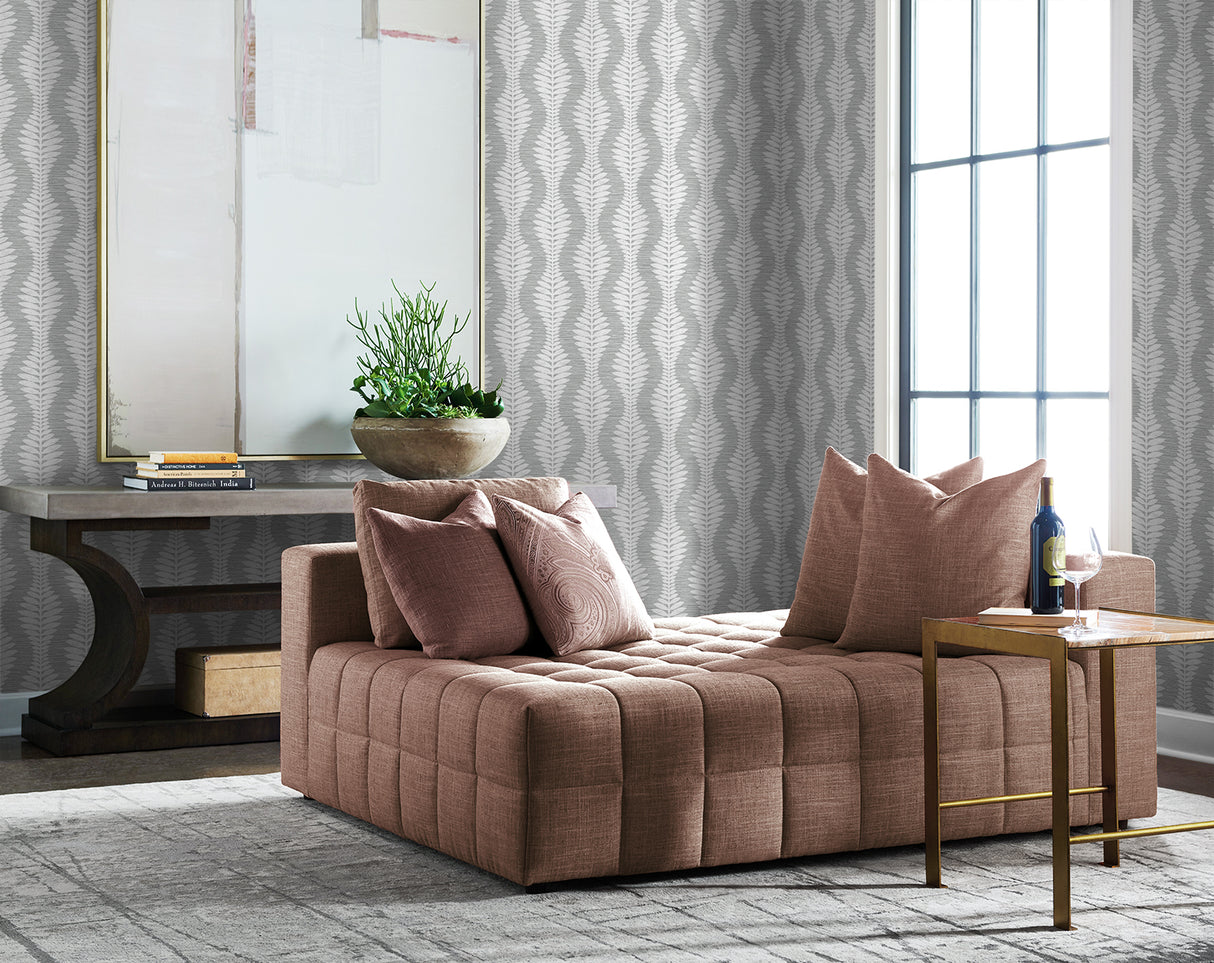 Lillian August LN40508 Wallpaper - Eade's Wallpaper & Fabric