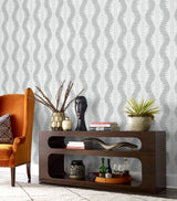Lillian August LN40508 Wallpaper - Eade's Wallpaper & Fabric