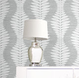 Lillian August LN40508 Wallpaper - Eade's Wallpaper & Fabric