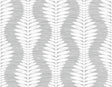 Lillian August LN40508 Wallpaper - Eade's Wallpaper & Fabric