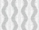 Lillian August LN40508 Wallpaper - Eade's Wallpaper & Fabric