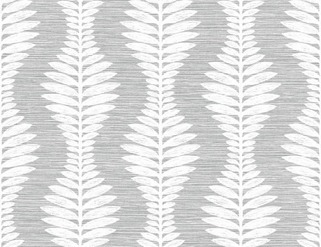Lillian August LN40508 Wallpaper - Eade's Wallpaper & Fabric