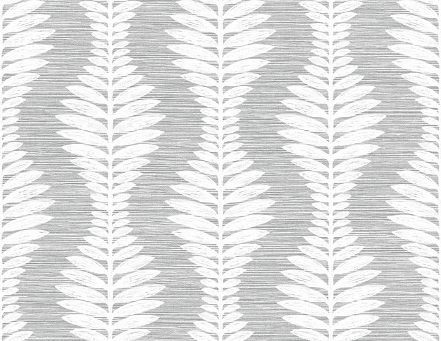 Lillian August LN40508 Wallpaper - Eade's Wallpaper & Fabric