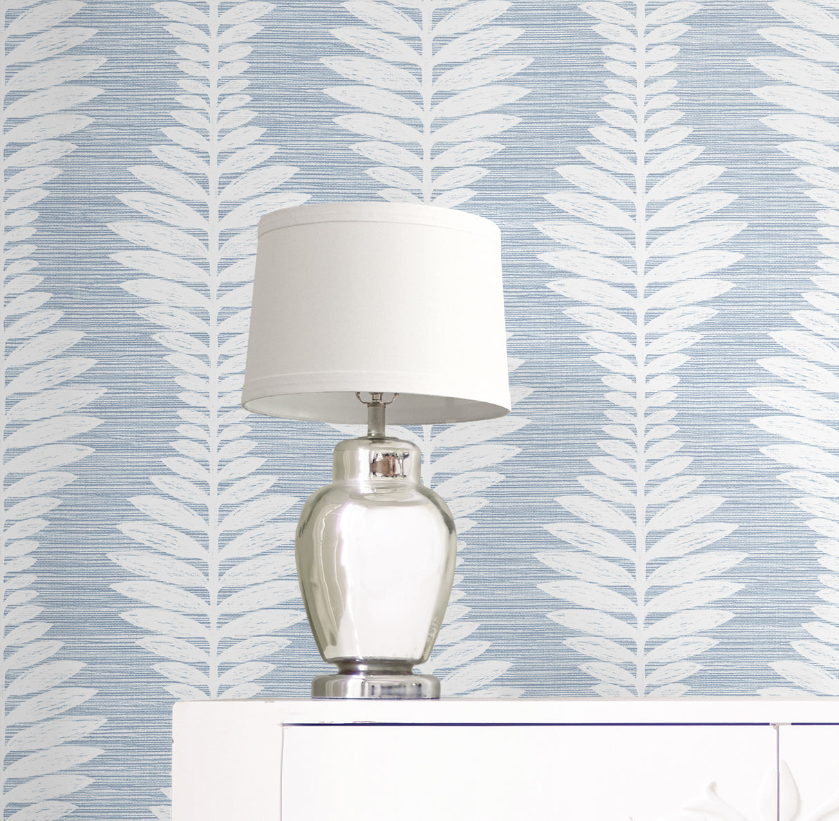 Lillian August LN40512 Wallpaper - Eade's Wallpaper & Fabric