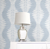 Lillian August LN40512 Wallpaper - Eade's Wallpaper & Fabric