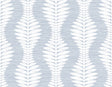 Lillian August LN40512 Wallpaper - Eade's Wallpaper & Fabric