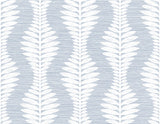 Lillian August LN40512 Wallpaper - Eade's Wallpaper & Fabric