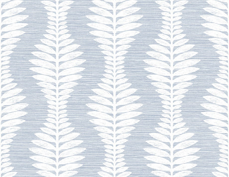 Lillian August LN40512 Wallpaper - Eade's Wallpaper & Fabric