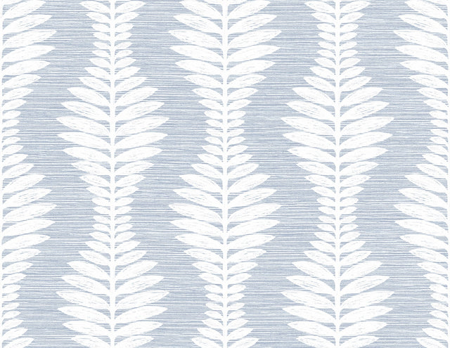 Lillian August LN40512 Wallpaper - Eade's Wallpaper & Fabric