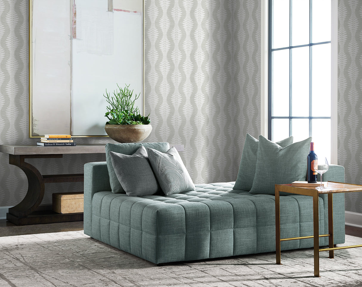 Lillian August LN40518 Wallpaper - Eade's Wallpaper & Fabric