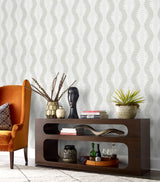 Lillian August LN40518 Wallpaper - Eade's Wallpaper & Fabric