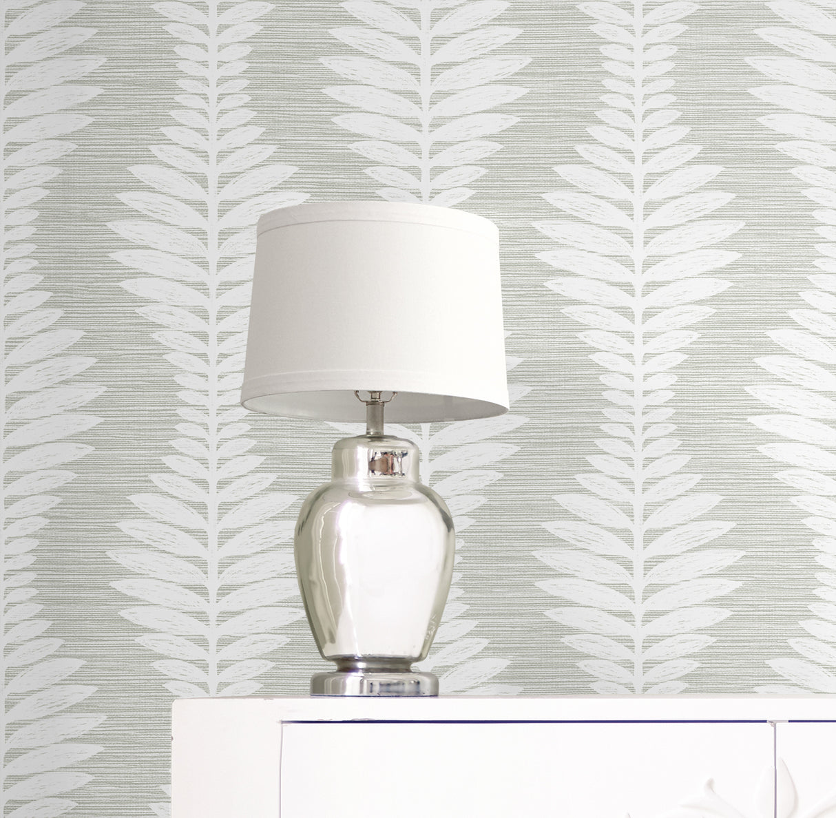 Lillian August LN40518 Wallpaper - Eade's Wallpaper & Fabric