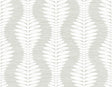 Lillian August LN40518 Wallpaper - Eade's Wallpaper & Fabric