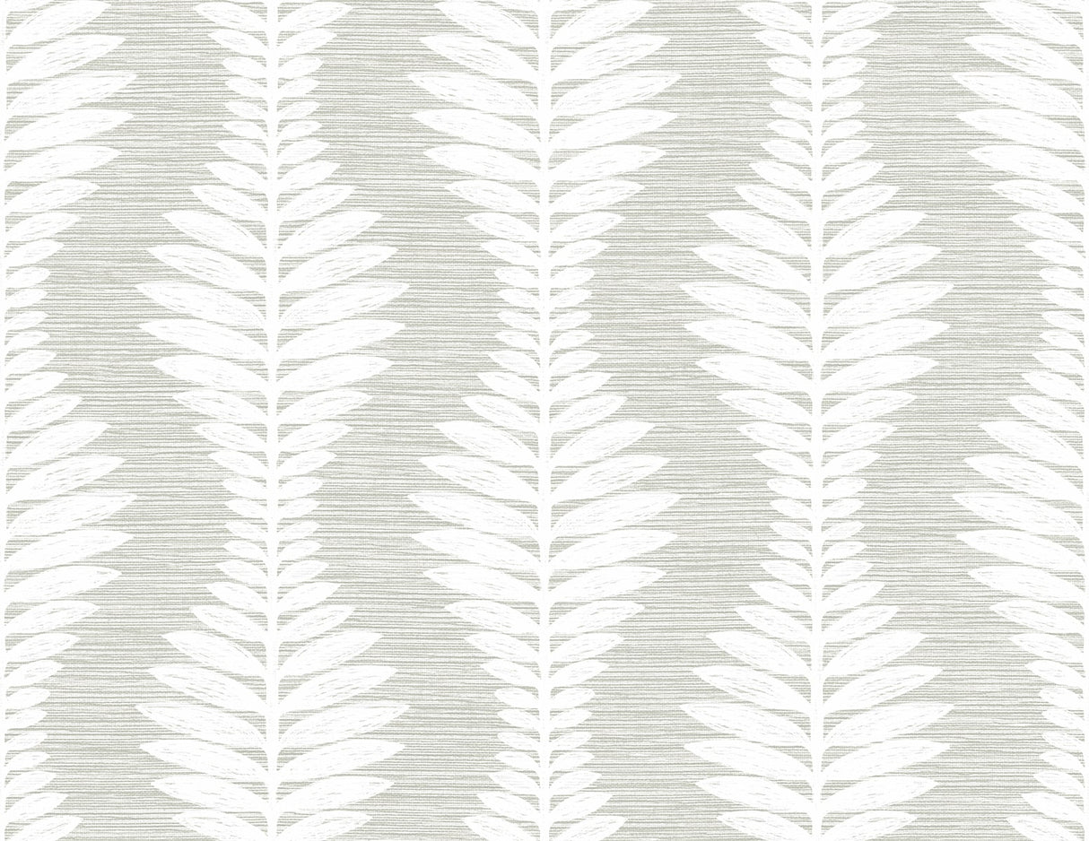 Lillian August LN40518 Wallpaper - Eade's Wallpaper & Fabric